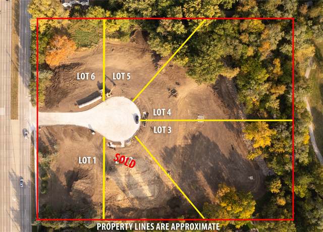 Property at 4517 90th Cir, Urbandale, IA 50322