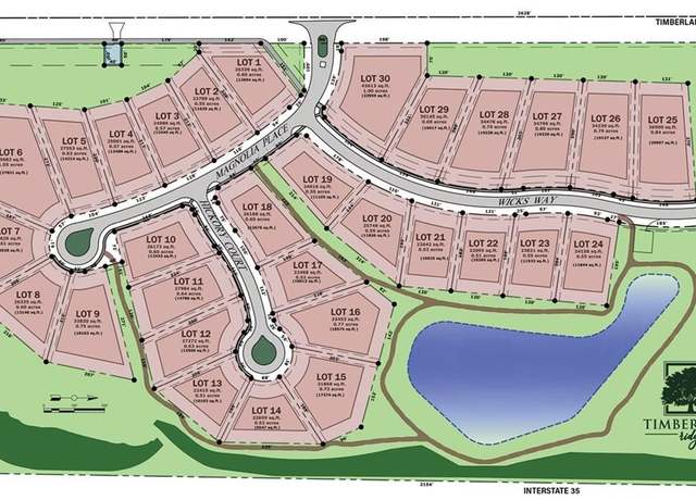 Property at 1208 Wicks Way, Story City, IA 50248