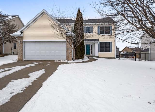 Property at 12527 Airline Ave, Urbandale, IA 50323, 4 beds, 2.5 baths