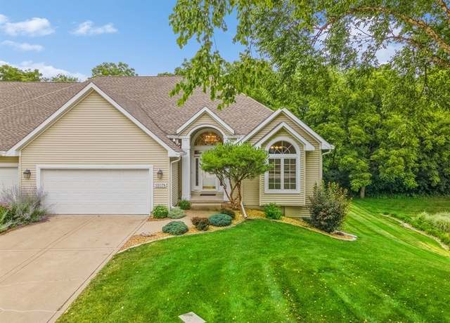 Property at 13078 Pinecrest Ln, Clive, IA 50325, 4 beds, 3 baths