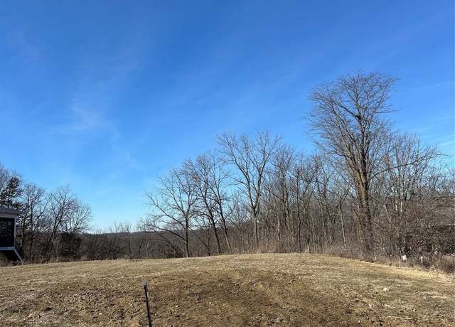 Property at 7916 NW 79th Ln, Ankeny, IA 50023