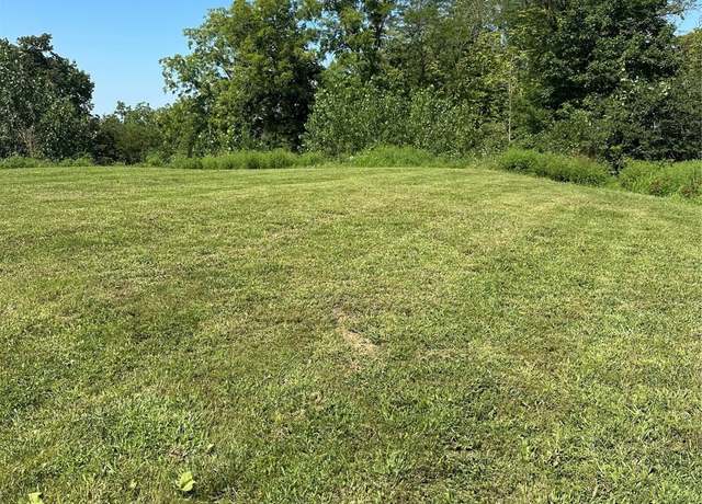 Property at 7916 NW 79th Ln, Ankeny, IA 50023