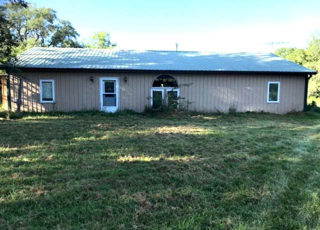 Property at 2331 Victory Ln, Bussey, IA 50044, 3 beds, 2 baths