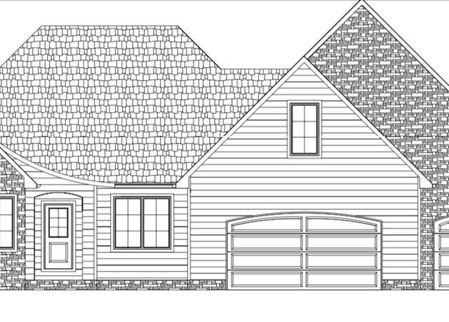 Property at 2263 Green Leaf Cir, Norwalk, IA 50211, 4 beds, 3.5 baths