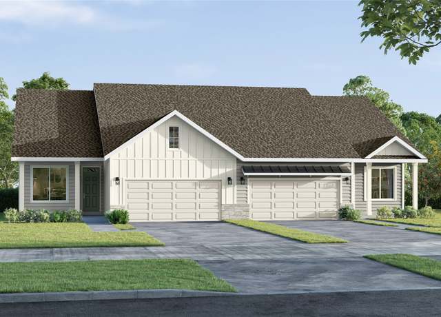 Property at 1601 Garland Ave, Norwalk, IA 50211, 3 beds, 3 baths