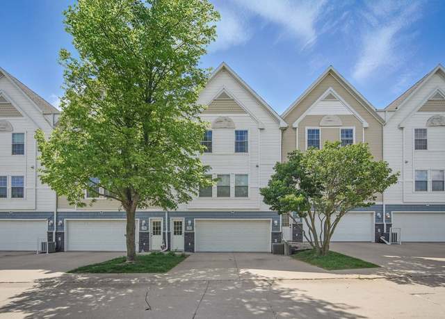 Property at 1282 SE Village View Ln, Ankeny, IA 50021, 2 beds, 1.5 baths