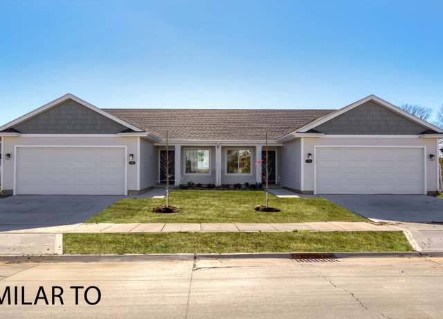 Property at 2212 Legacy Dr, Norwalk, IA 50211, 3 beds, 2 baths