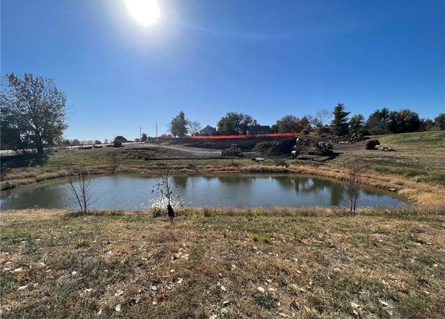 Property at 8066 NW 100th St, Johnston, IA 50131