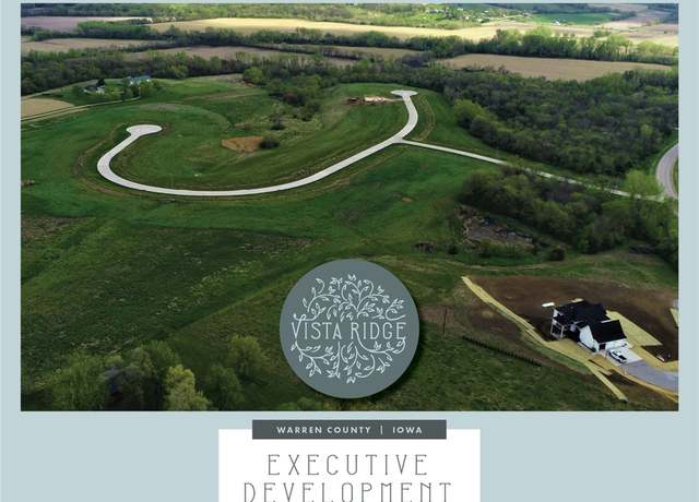 Property at 7815 86th Ln, Indianola, IA 50125