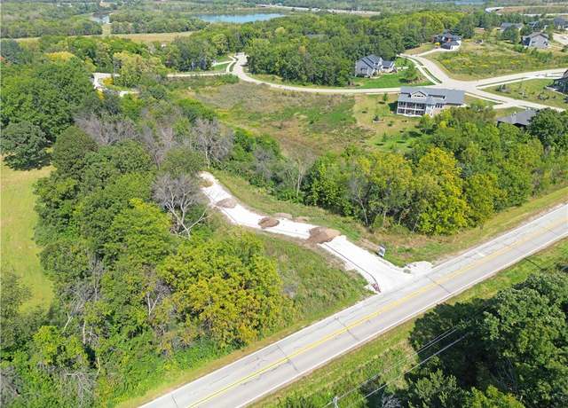 Property at 5663 SW Maffitt Lake Rd, West Des Moines, IA 50265