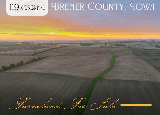 Property at 00 Easton Ave, IA 50666