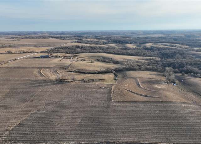 Property at 0000 Burr Oak Ave, Winterset, IA 50273