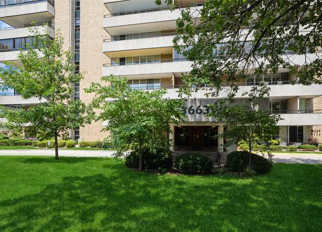 Property at 3663 Grand Ave #205, Des Moines, IA 50312, 2 beds, 2 baths
