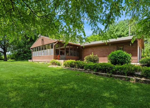 Property at 118 Dubuque St, Swan, IA 50252, 3 beds, 1 bath