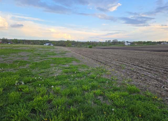 Property at TBD Hempstead St, Martensdale, IA 50211
