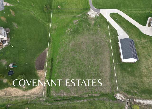 Property at 24921 Covenant Ln, Adel, IA 50003