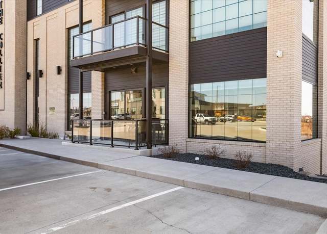 Property at 1645 SW Magazine Rd #102, Ankeny, IA 50023, 2 beds, 2 baths