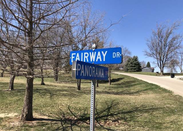 Property at 5042 Fairway Dr, Panora, IA 50216