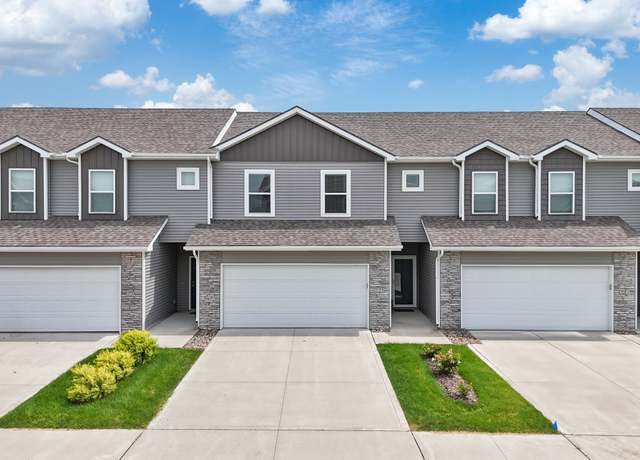 Property at 225 NE Glendale Ln, Ankeny, IA 50021, 3 beds, 2.5 baths