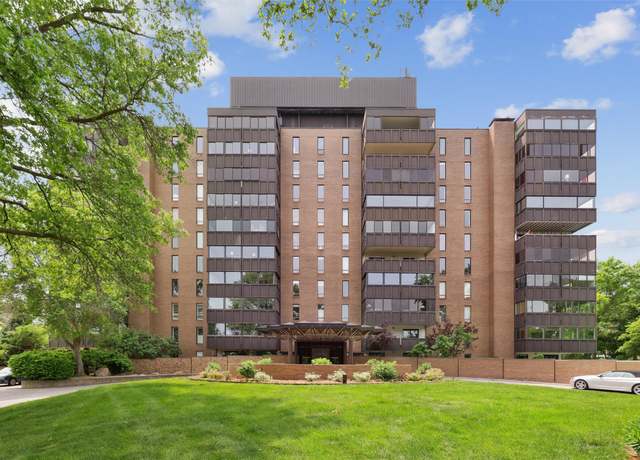 Property at 3131 Fleur Dr Unit 208 and 206, Des Moines, IA 50321, 3 beds, 3 baths