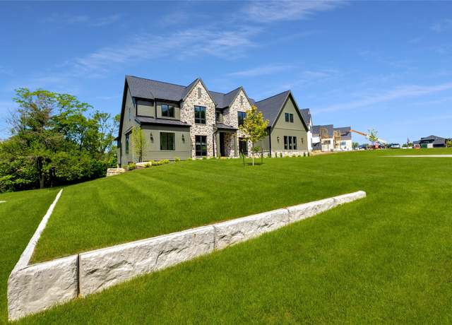 Property at 2850 Timber Creek Ln, Waukee, IA 50263, 6 beds, 5.5 baths