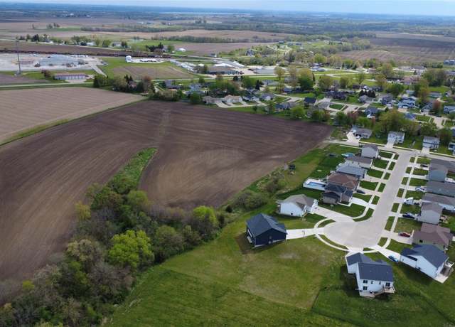 Property at 0000 Springview Dr, Pleasantville, IA 50225