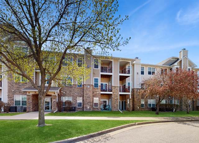 Property at 1329 SE University Ave #310, Waukee, IA 50263, 2 beds, 2 baths