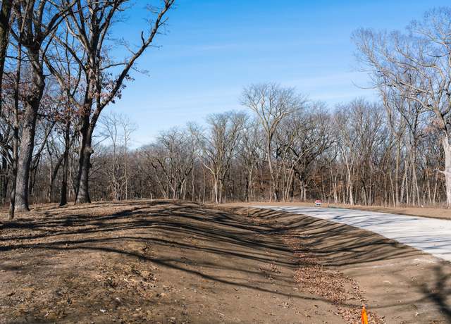 Property at 0 151st Ln, Indianola, IA 50320