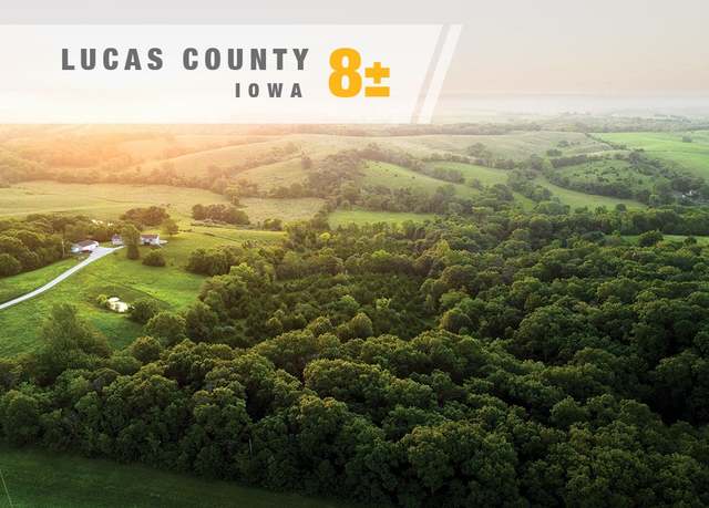 Property at 000 200th Ave, Chariton, IA 50049