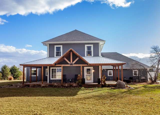 Property at 4061 NE 70th Ave, Ankeny, IA 50021, 4 beds, 2.5 baths