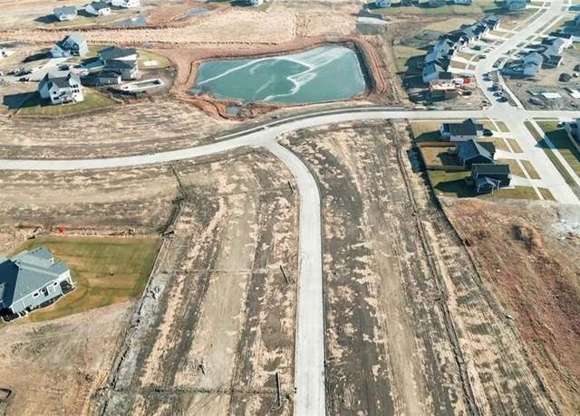 Property at 2915 NW 27th Ct, Ankeny, IA 50023