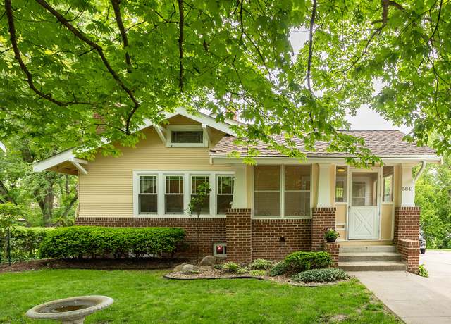 Property at 5841 Waterbury Cir, Des Moines, IA 50312, 3 beds, 3 baths