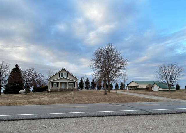 Property at 946 170th St, Boone, IA 50036, 3 beds, 2 baths