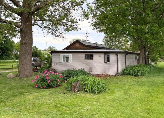 Property at 809 Champa St, Boone, IA 50036, 1 bed, 1 bath