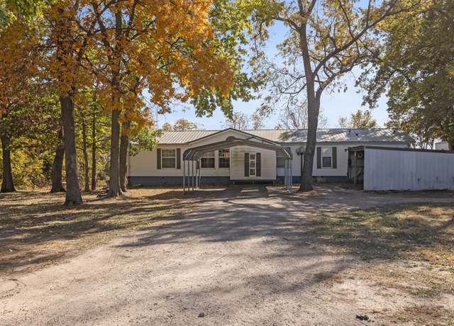 Property at 12031 Fan Ave, Colfax, IA 50054, 3 beds, 2 baths