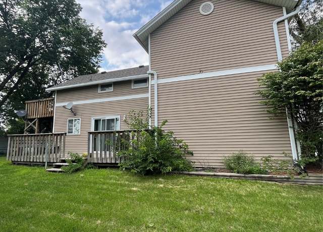 Property at 604 1st Ave S, Altoona, IA 50009, 3 beds, 2 baths