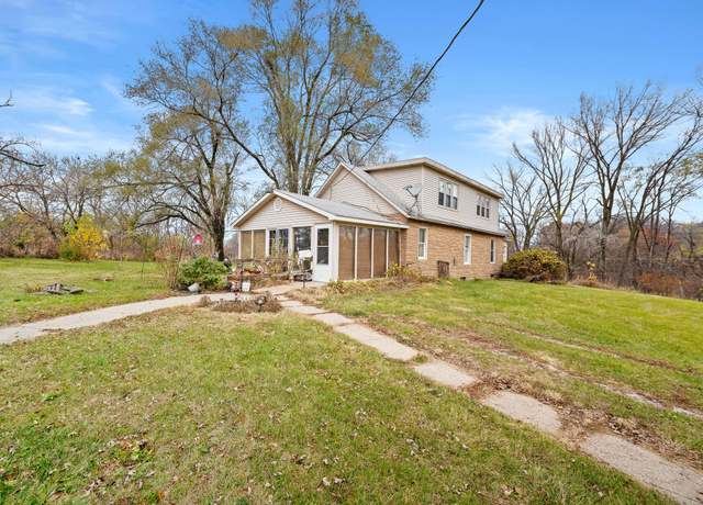 Photo of home in Des Moines, IA