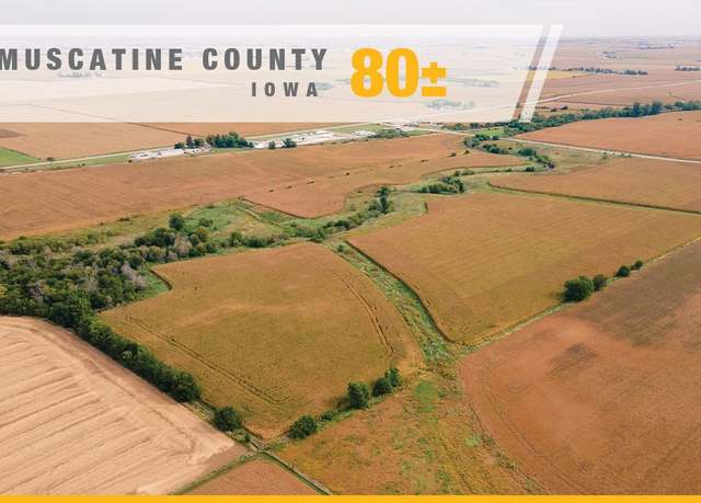 Property at 01 Verde Ave, Durant, IA 52747