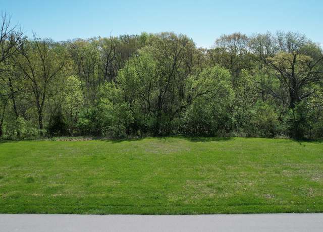 Property at Lot 20 Amended Plat Of Mill Creek St, Adel, IA 50003