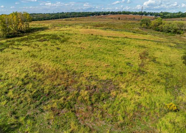 Property at Parcel 1 Border St, Norwalk, IA 50315