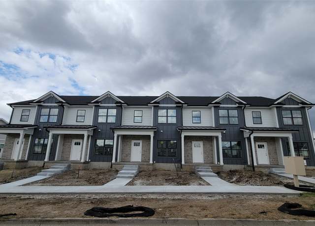 Property at 2026 S Warrior Ln, Waukee, IA 50263, 3 beds, 2.5 baths