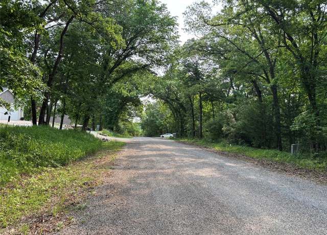 Property at 000 Chucks Hl, Panora, IA 50216