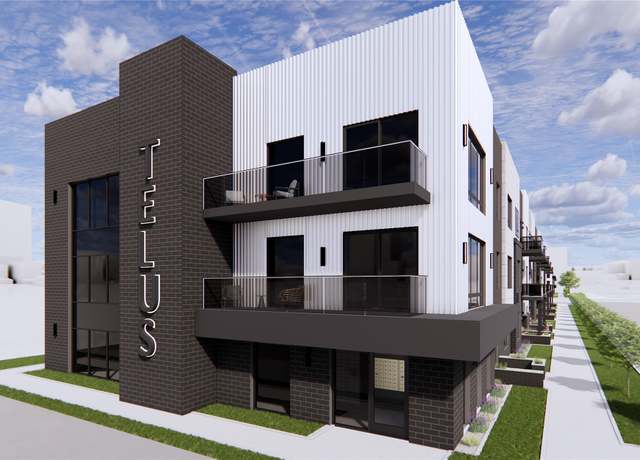 Property at 1310 Murphy St #1308, Des Moines, IA 50309, 1 bed, 1 bath