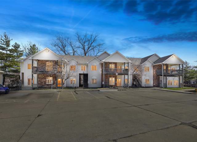 Property at 2547 Patricia Dr, Urbandale, IA 50322, 2 beds, 1.5 baths