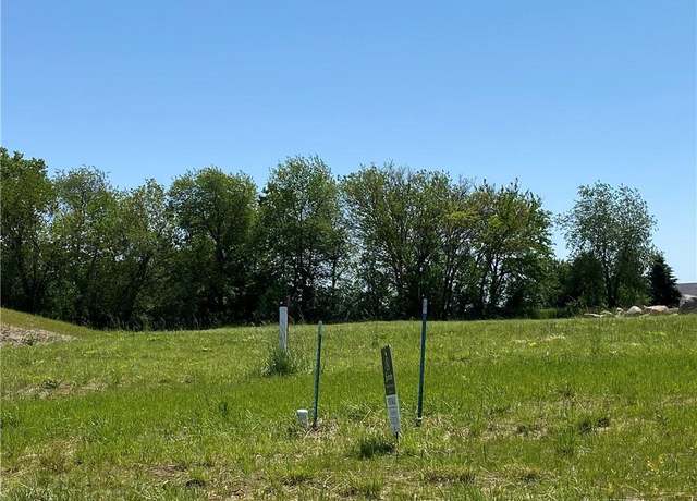 Property at 3795 Fieldstone Dr, Waukee, IA 50263
