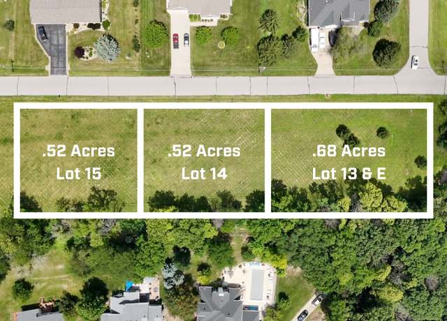 Property at 7074 NW 88th Ave, Johnston, IA 50131