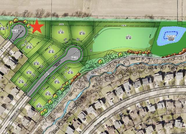 Property at 9012 Windsor Dr, Johnston, IA 50131