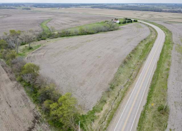 Property at 00 Hwy G44 Hwy, Knoxville, IA 50138