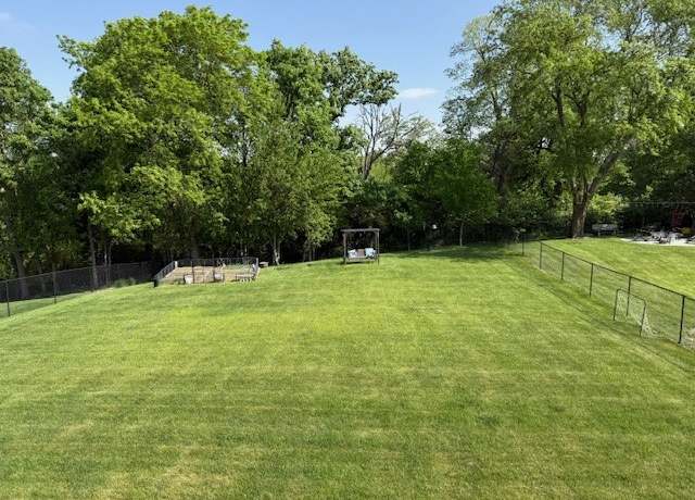 Property at 875 Roman Rd, Waukee, IA 50263, 3 beds, 3.5 baths