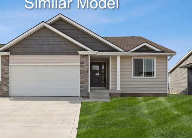 Property at 9247 Stillwater Dr, West Des Moines, IA 50266, 3 beds, 2 baths